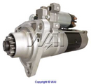WAI Starter Motor - 19538N