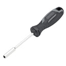 Draper Screwdriver Bit Holder - 13427
