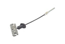 QH Brake Cable 244mm - BC4249