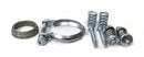 Klarius 405607 - Fitting Kit