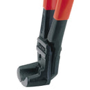 KNIPEX 200mm Bolt END Cutting Nippers - 54220