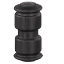 Febi Leaf Spring Bush - 103140