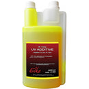 Coolzone Elke R134a Economy UV Dye - 1 Litre - 42-0000B