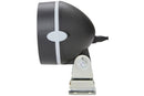 HELLA 1GM 996 134-321 Halogen-Worklight - Mega Beam - 12/24V
