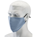 Draper Light Blue Reusable Cloth Mask - 94702