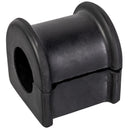 Blue Print Anti Roll Bar Bush - ADBP800365