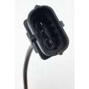 WAI Crankshaft Sensor - CRK9303