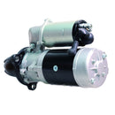 WAI Starter Motor - 6674N