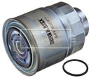 Borg & Beck Fuel Filter -  BFF8055 fits Honda Civic