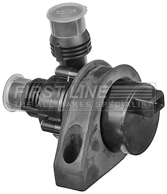 First Line Additional Water Pump - FWP3032