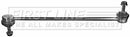 First Line Drop Link Part No -FDL7449