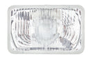HELLA 1AB 003 177-071 Halogen-Insert, headlight - 12/24V