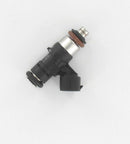 Lemark Fuel Injector - LFI168