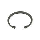 2~https://content.sellerdynamics.com/92ADE061-74F1-4392-A1E2-C158E956D77C/92ADE061-74F1-4392-A1E2-C158E956D77C/78661889-3413-4fcb-980e-e524bec66467.jpg