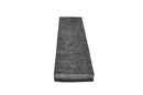 Bosch Cabin / Pollen Filter - 1987432399