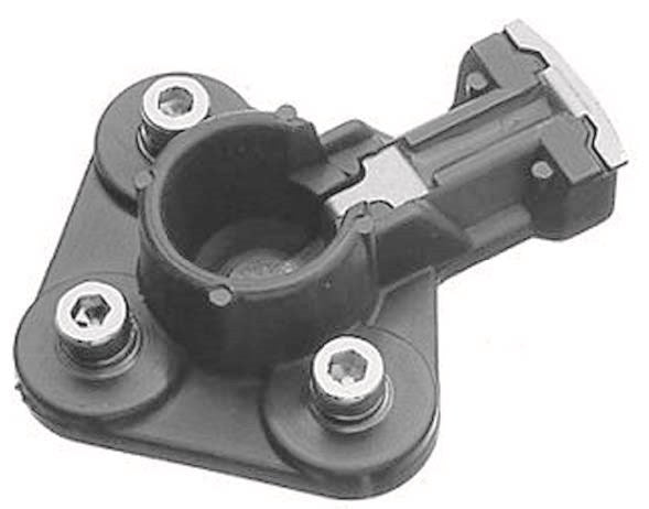 Lucas Rotor Arm - DRB515C | Arnold Clark Autoparts