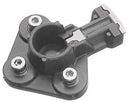 Kerr Nelson Rotor Arm - IRT047