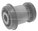 Borg & Beck Bush -  BSK7405 fits Ford C-Max II,Focus III