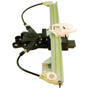 WAI Window Regulator - WPR3759LM