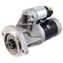 WAI Starter Motor - 30730N