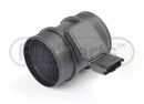 Fuel Parts Air Mass Meter - MAFS162-M