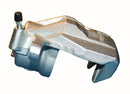 Rollco Subaru Trezia Front Right Brake Caliper - VSBC883R