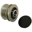 WAI Clutch Pulley - 24-91332