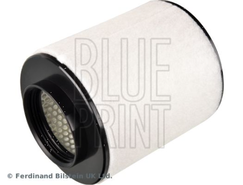 Blue Print Air Filter - ADBP220036