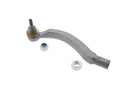 FAG Tie Rod End - 840094810