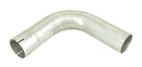 Klarius 430528 - Pre Bent Repair Pipe