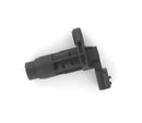 Kerr Nelson Crank Sensor - EPS806