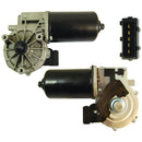 WAI Wiper Motor - WPM8035