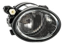 HELLA 1N0 354 683-021 Bulb-Front Fog Light - right - fits BMW 3 (E46)