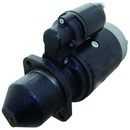 WAI Starter Motor - 17095N
