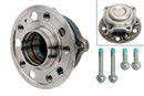 FAG Wheel Bearing Kit - 713668230