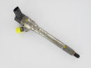 Lemark Diesel Injector - LDI094