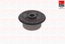FAI Leaf Spring Bush Rear Forward - SS10354