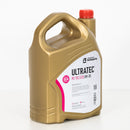Ultratec PC-TEC Eco 0W30 - 5 Litre Engine Oil