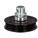 3~https://content.sellerdynamics.com/92ADE061-74F1-4392-A1E2-C158E956D77C/92ADE061-74F1-4392-A1E2-C158E956D77C/787d8b79-d358-478c-bfa3-086a82bc5b4d.jpg