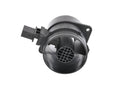 Bosch Air Mass Sensor Part No - 0281002896