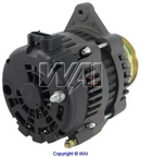 WAI Alternator - 8726N