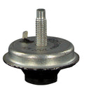 Febi Bump Stop - 37527