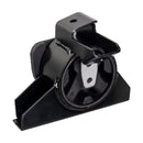 Blue Print Transmission Mount - ADBP800419