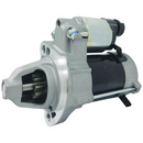 WAI Starter Motor - 19013N
