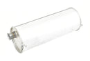 Klarius HY219V - Box With Tail Pipe