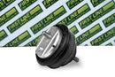 First Line Engine Mounting  - FEM3182