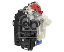 Febi Door Lock - 178563 fits Skoda