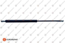 Eurorepar Tailgate Gas Spring - 1615077080