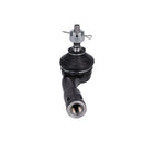 Blue Print Tie Rod End - ADBP870076