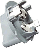 HELLA 2PT 010 945-041 LED-Daytime Running Light